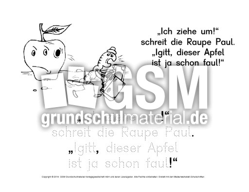 Ausmalbilder-Tierreime-Bayerndruck 51.pdf